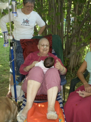 07-09 marilene - anais.jpg